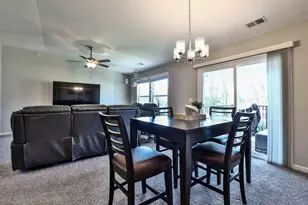 2522 Elyria Ct, Crescent Springs, KY 41017 - Photo 13