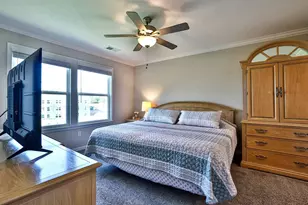 2522 Elyria Ct, Crescent Springs, KY 41017 - Photo 25