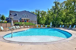 2522 Elyria Ct, Crescent Springs, KY 41017 - Photo 45