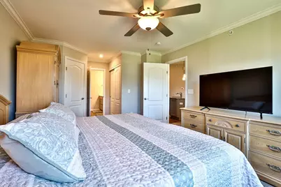 2522 Elyria Court, Crescent Springs, KY 41017 - Photo 23