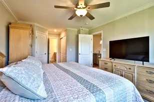 2522 Elyria Ct, Crescent Springs, KY 41017 - Photo 23