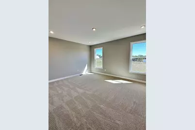 3958 Circollo Drive, Covington, KY 41017 - Photo 5