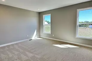 3958 Circollo Dr, Covington, KY 41017 - Photo 5