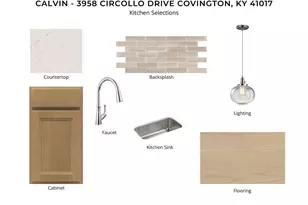 3958 Circollo Dr, Covington, KY 41017 - Photo 5