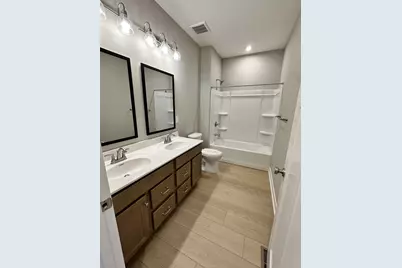 3958 Circollo Drive, Covington, KY 41017 - Photo 9