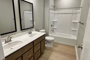 3958 Circollo Dr, Covington, KY 41017 - Photo 9