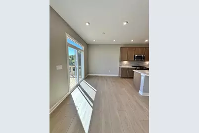 3958 Circollo Drive, Covington, KY 41017 - Photo 3