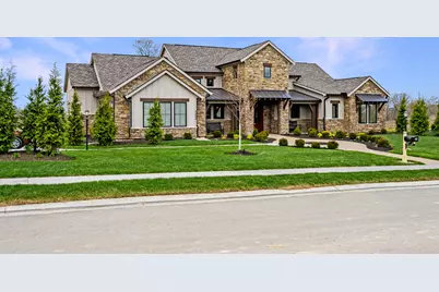 3958 Circollo Drive, Covington, KY 41017 - Photo 3