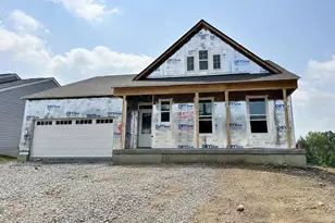 3958 Circollo Dr, Covington, KY 41017 - Photo 1