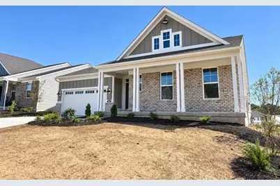 3958 Circollo Drive, Covington, KY 41017 - Photo 1