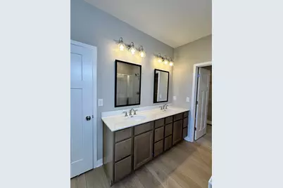 3958 Circollo Drive, Covington, KY 41017 - Photo 7