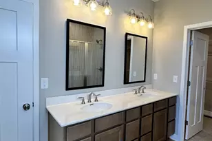 3958 Circollo Dr, Covington, KY 41017 - Photo 7