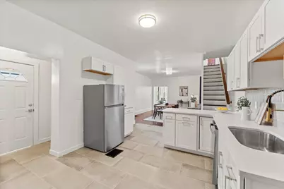 316 W 21st Street, Covington, KY 41014 - Photo 15