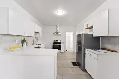 316 W 21st Street, Covington, KY 41014 - Photo 13