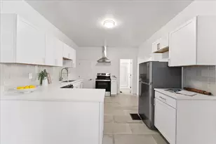 316 W 21st St, Covington, KY 41014 - Photo 13