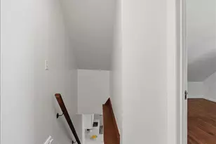 316 W 21st St, Covington, KY 41014 - Photo 21