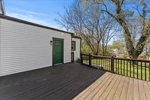 316 W 21st St, Covington, KY 41014 - Photo 27