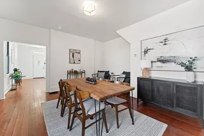 316 W 21st Street, Covington, KY 41014 - Photo 11