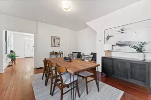 316 W 21st St, Covington, KY 41014 - Photo 11