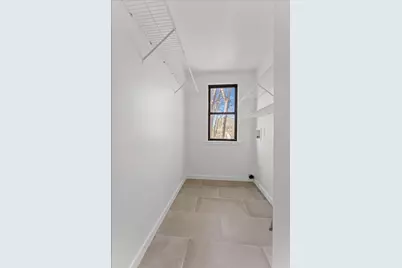 316 W 21st Street, Covington, KY 41014 - Photo 19