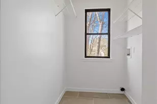 316 W 21st St, Covington, KY 41014 - Photo 19