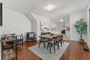 316 W 21st St, Covington, KY 41014 - Photo 9