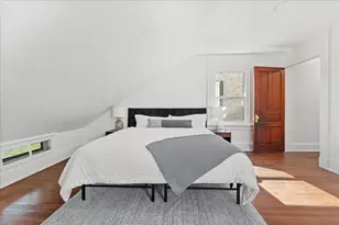 316 W 21st St, Covington, KY 41014 - Photo 23