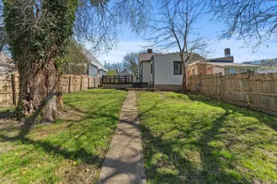 316 W 21st Street, Covington, KY 41014 - Photo 29