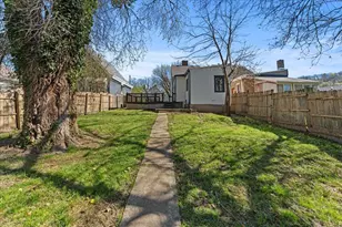 316 W 21st St, Covington, KY 41014 - Photo 29