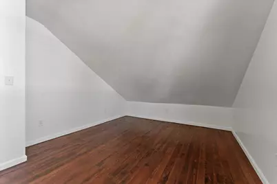 316 W 21st Street, Covington, KY 41014 - Photo 25