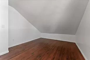 316 W 21st St, Covington, KY 41014 - Photo 25