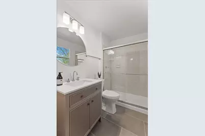 316 W 21st Street, Covington, KY 41014 - Photo 17