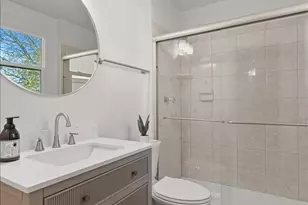 316 W 21st St, Covington, KY 41014 - Photo 17