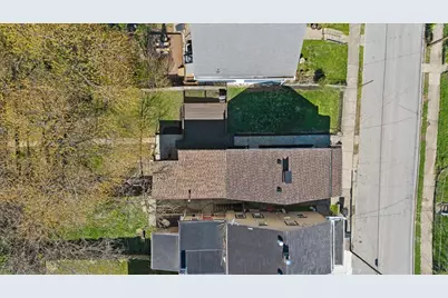 316 W 21st Street, Covington, KY 41014 - Photo 31