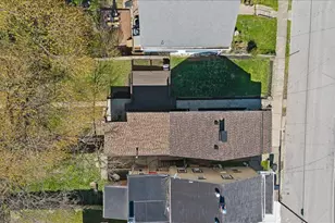 316 W 21st St, Covington, KY 41014 - Photo 31