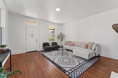 316 W 21st Street, Covington, KY 41014 - Photo 5