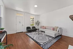 316 W 21st St, Covington, KY 41014 - Photo 5