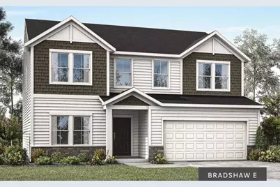 6924 Owen Drive, Union, KY 41091 - Photo 1