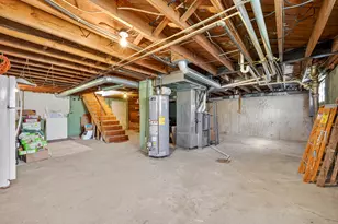 26 Linwood Ave, Erlanger, KY 41018 - Photo 41