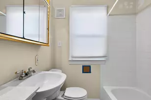 26 Linwood Ave, Erlanger, KY 41018 - Photo 29