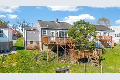 26 Linwood Avenue, Erlanger, KY 41018 - Photo 13