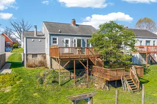 26 Linwood Ave, Erlanger, KY 41018 - Photo 13