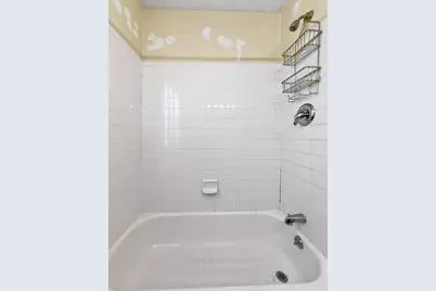 26 Linwood Avenue, Erlanger, KY 41018 - Photo 31