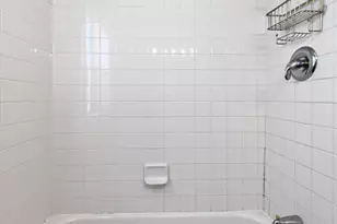 26 Linwood Ave, Erlanger, KY 41018 - Photo 31