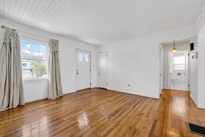 26 Linwood Avenue, Erlanger, KY 41018 - Photo 15