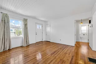 26 Linwood Ave, Erlanger, KY 41018 - Photo 15