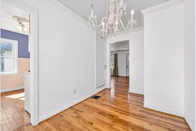 26 Linwood Avenue, Erlanger, KY 41018 - Photo 21