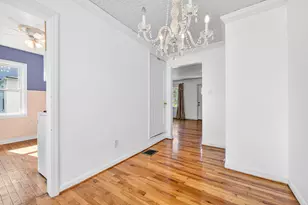 26 Linwood Ave, Erlanger, KY 41018 - Photo 21