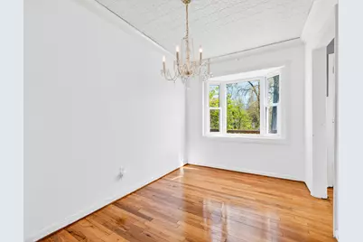 26 Linwood Avenue, Erlanger, KY 41018 - Photo 25