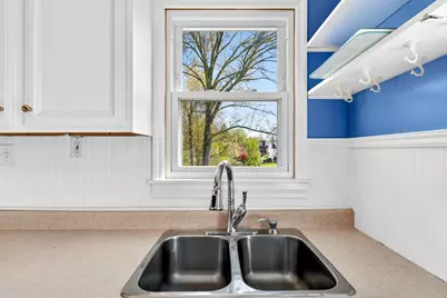 26 Linwood Avenue, Erlanger, KY 41018 - Photo 27